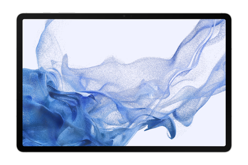 Samsung Galaxy Tab S8+ SM-X806B