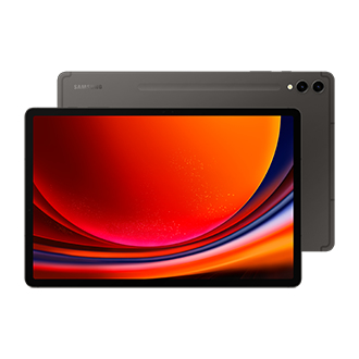 Samsung Galaxy Tab S9+ SM-X810NZAATUR