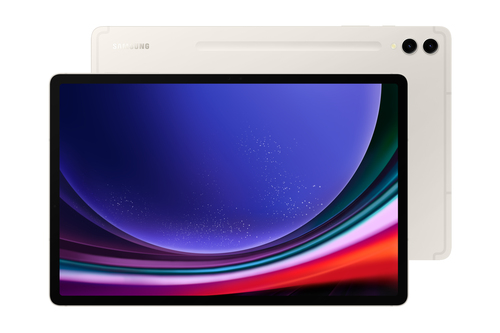 Samsung Galaxy Tab S9+ Wi-Fi