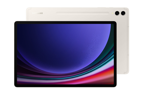 Samsung Galaxy Tab S9+ SM-X810N
