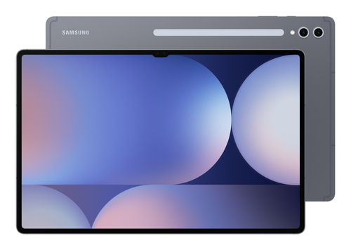 Samsung Galaxy Tab S10+ SM-X820N