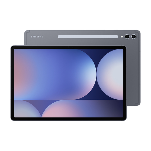 Samsung Galaxy Tab S SM-X820NZARTUR