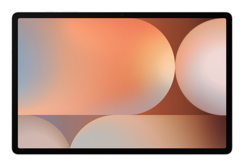 Samsung Galaxy Tab S10+ SM-X820