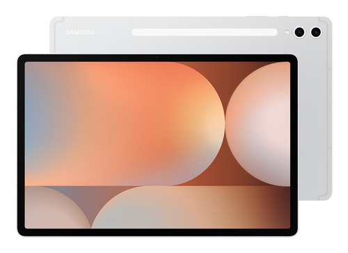 Samsung Galaxy Tab S SM-X820NZSRTUR