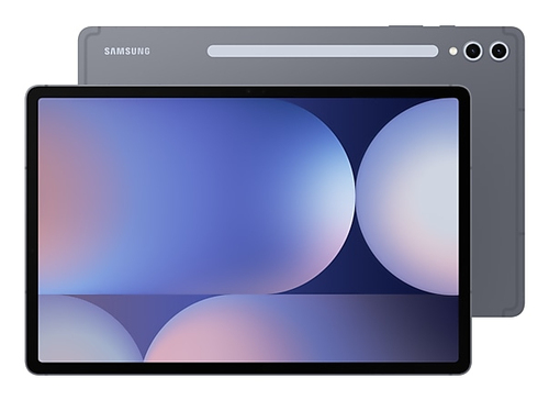 Samsung Galaxy Tab S10+ SM-X826B