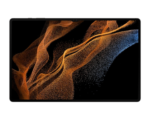 Samsung Galaxy Tab S8 Ultra SM-X900N