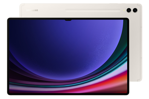 Samsung Galaxy Tab S9 Ultra Wi-Fi