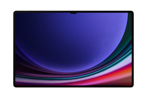 Samsung Galaxy Tab S9 Ultra SM-X910N