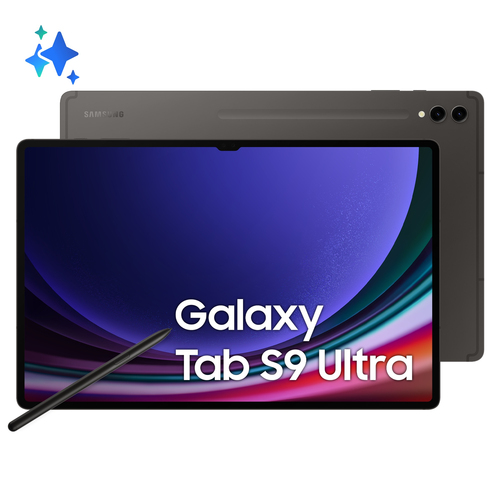 Samsung Galaxy Tab S9 Ultra SM-X916B