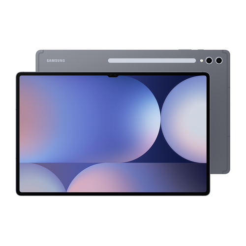 Samsung Galaxy Tab S SM-X920NZAPTUR