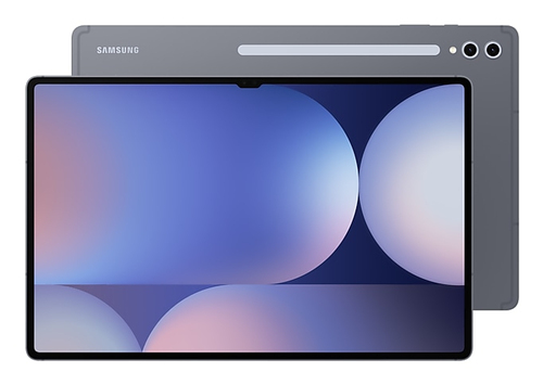 Samsung Galaxy Tab S 10 Ultra