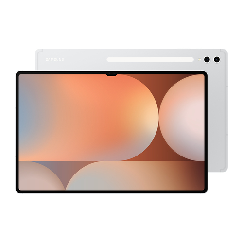 Samsung Galaxy Tab S SM-X920NZSPTUR