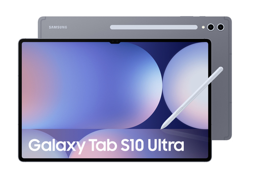 Samsung Tab S10 Ultra 5G 512GB