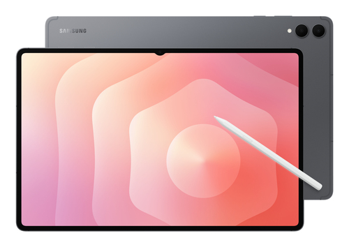 Samsung Galaxy Tab S11 Ultra SM-X930N