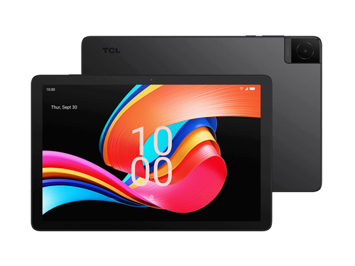 TCL TAB 10L Gen 2