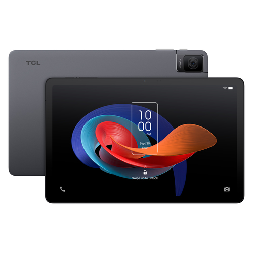 TCL TAB 10 Gen2