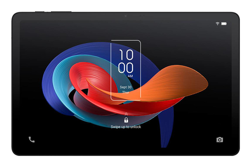 TCL TAB 10 Gen 2