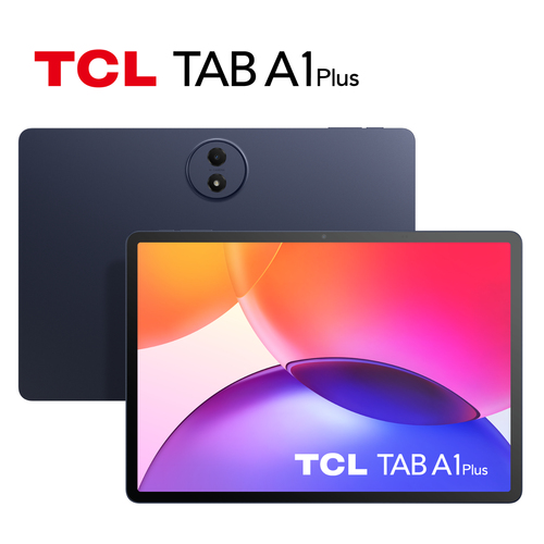 TCL TAB A1 Plus