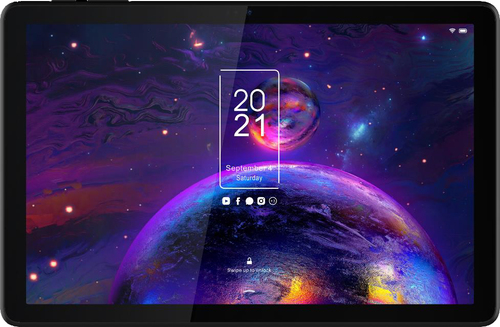 TCL TAB 10 FHD