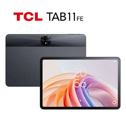 TCL TAB 11 FE LTE