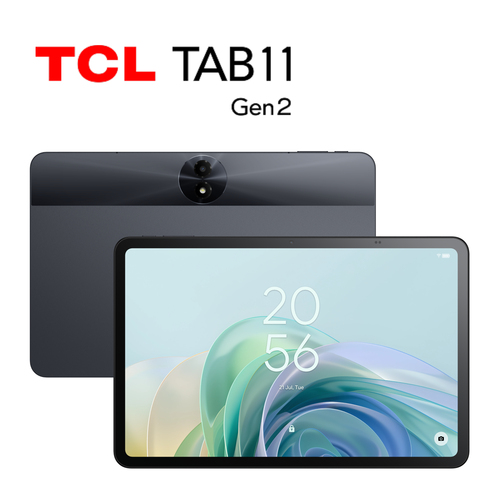 TCL TAB 11 Gen 2