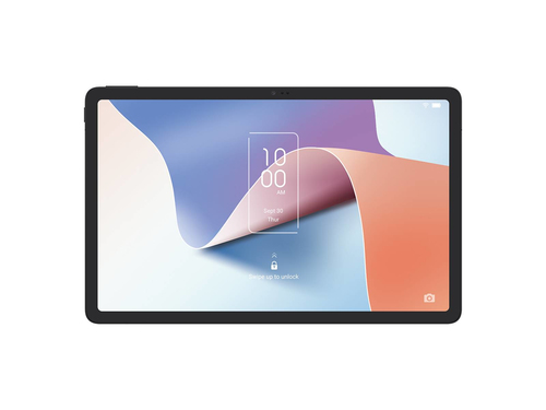 TCL NXTPAPER 11