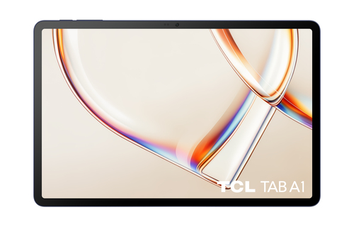 TCL TAB A1