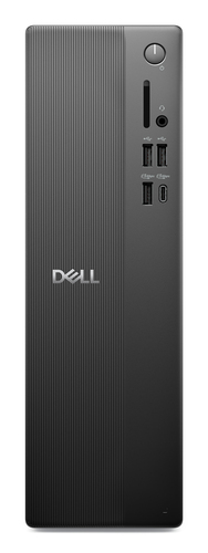 DELL 1VRHV