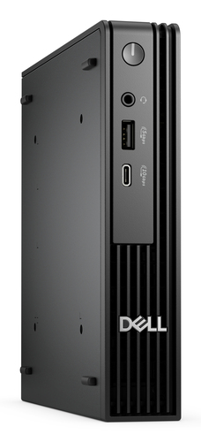 DELL Pro QCM1250