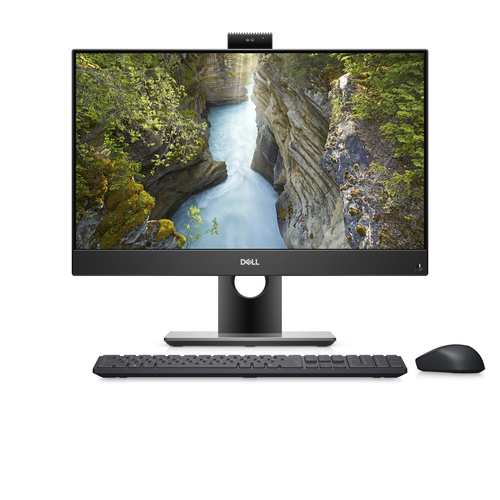 DELL OptiPlex 5490