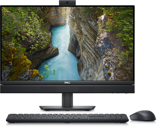 DELL OptiPlex 7410
