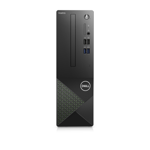 DELL Vostro 3020