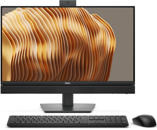 DELL QC24251
