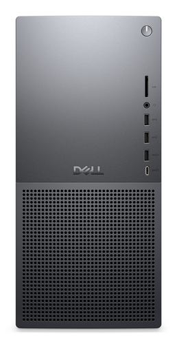DELL Tower Plus EBT2250
