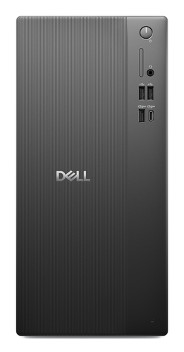 Dell Tower ECT1250