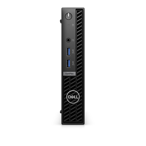 DELL OptiPlex 7000 XE