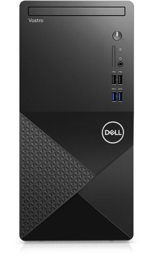 DELL Vostro 3910