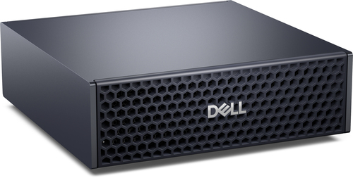 DELL Pro Max FCM1253 GB10