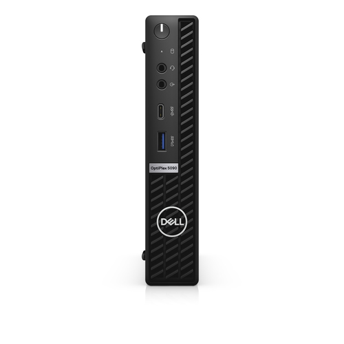 DELL OptiPlex 5090