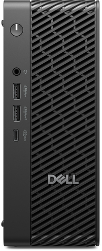 DELL Pro Max Micro FCM2250