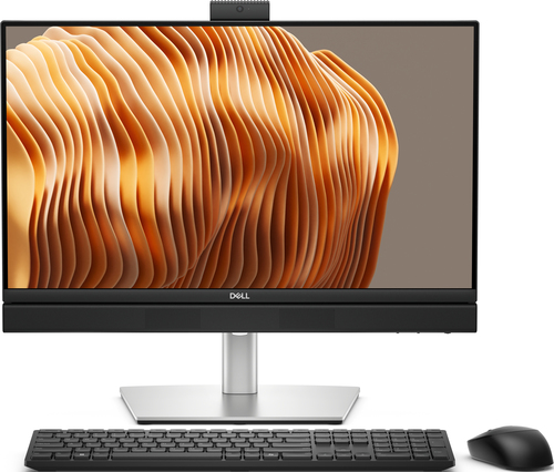 DELL Pro 24 Plus QB24250