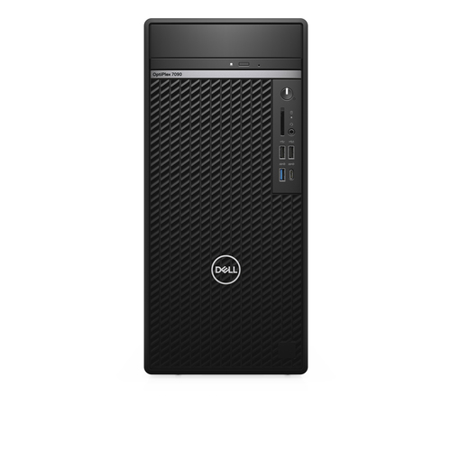 DELL OptiPlex 7090