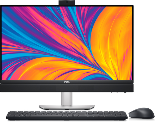 DELL OptiPlex 7420 plus