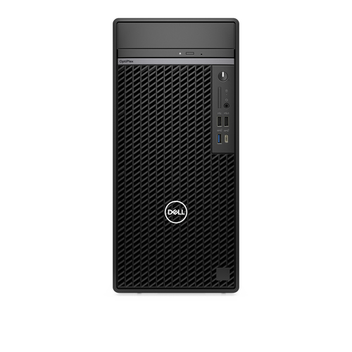 DELL OptiPlex Plus 7010