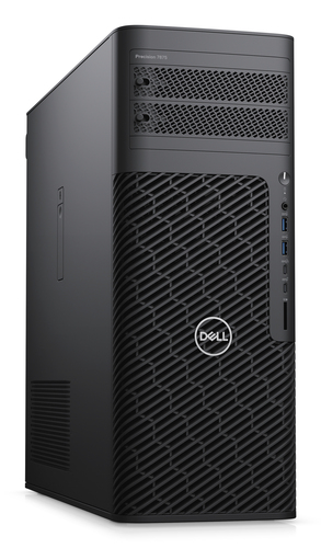 DELL Precision 7875