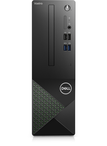 DELL Vostro 3710