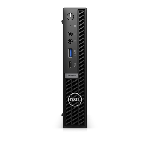 DELL OptiPlex 7010 Pius