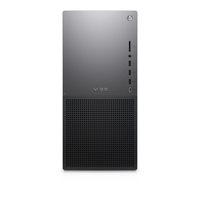 DELL XPS 8960