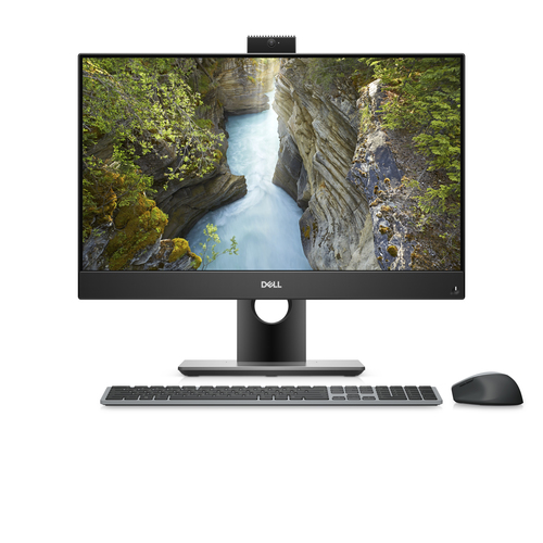 DELL OptiPlex 7400