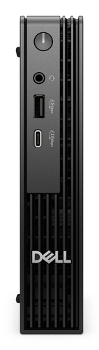 DELL Pro Micro QCM1250